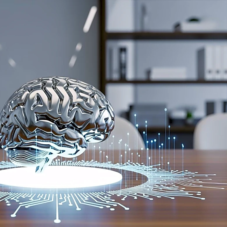 Alabama Appoints First Chief AI Officer to Enhance Statewide AI Coordination