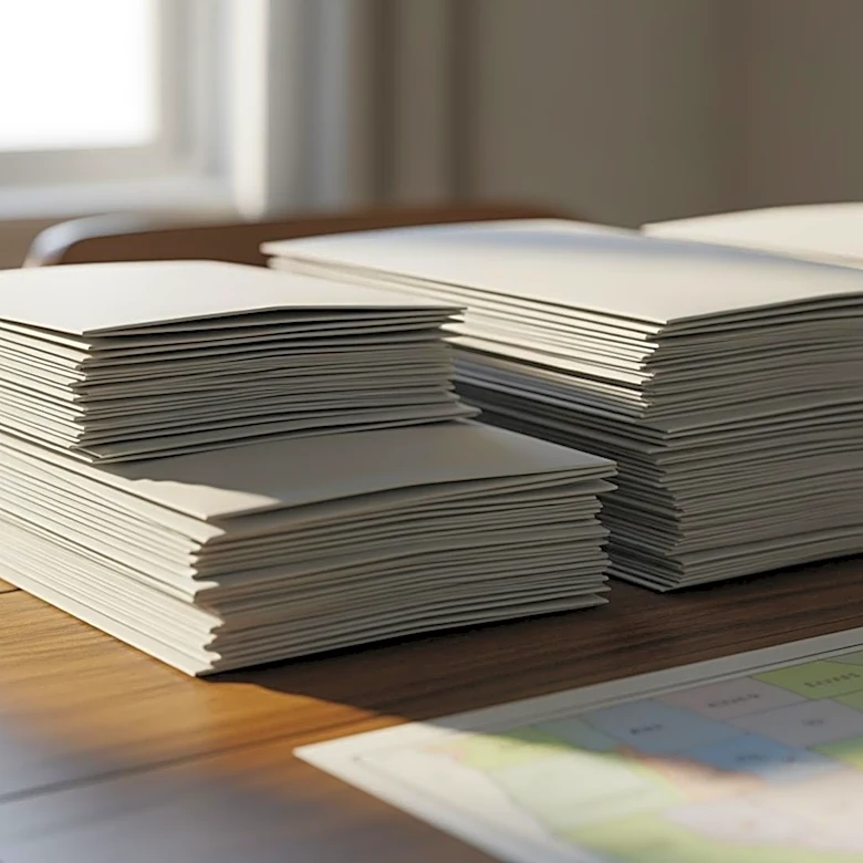 FEMA Allocates Disaster Recovery Funds to Nebraska and Surrounding States