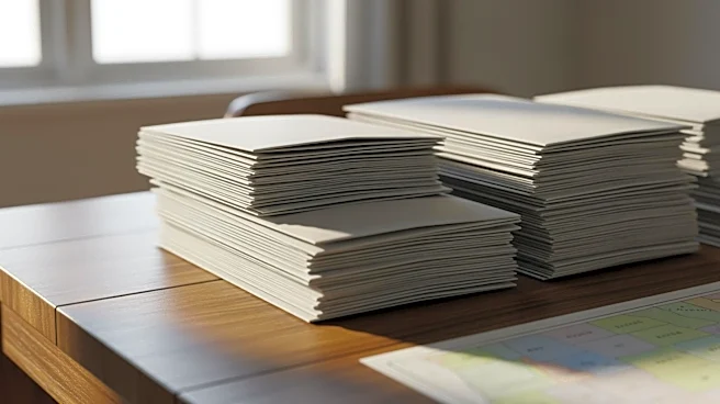 FEMA Allocates Disaster Recovery Funds to Nebraska and Surrounding States