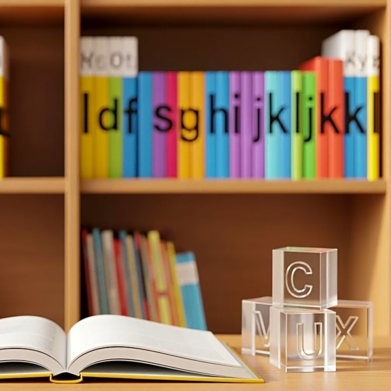 The Reading League Introduces Decodable Books Imprint to Enhance Early Literacy