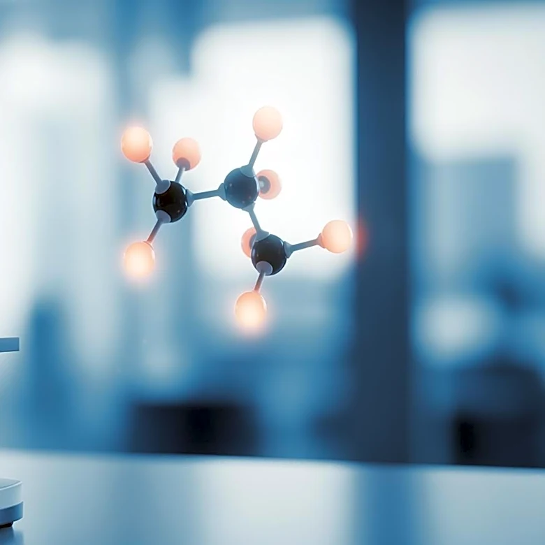 National Science Board Terminations Raise Concerns Over NSF's Independence