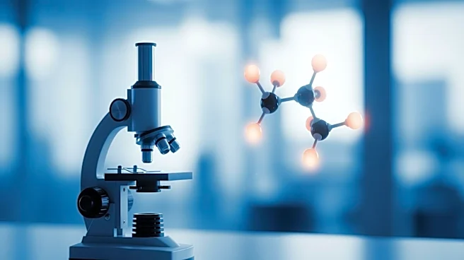 National Science Board Terminations Raise Concerns Over NSF's Independence