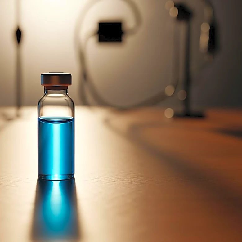 Former Senator Ben Sasse Credits 'Miracle Drug' for Extending Life Amid Cancer Battle