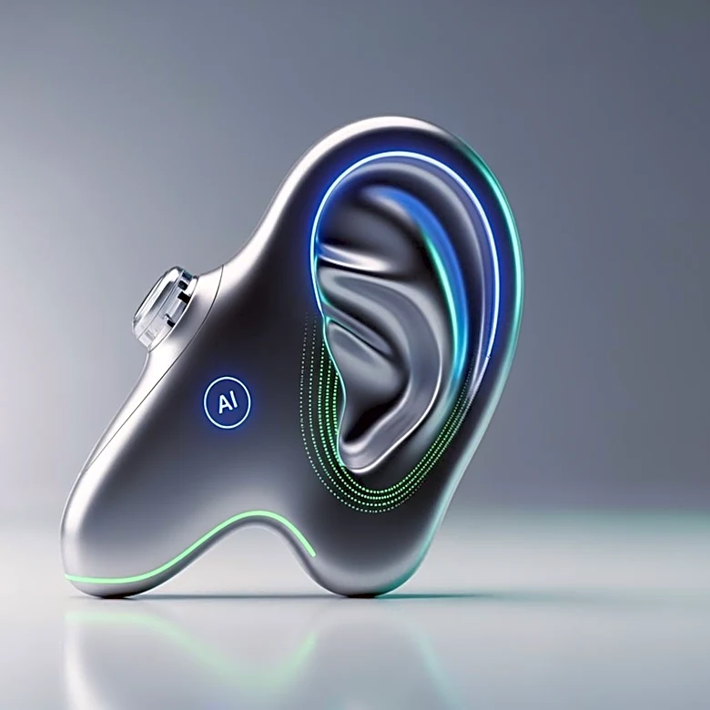 TytoCare Achieves FDA De Novo Classification for AI-Powered ENT Suite