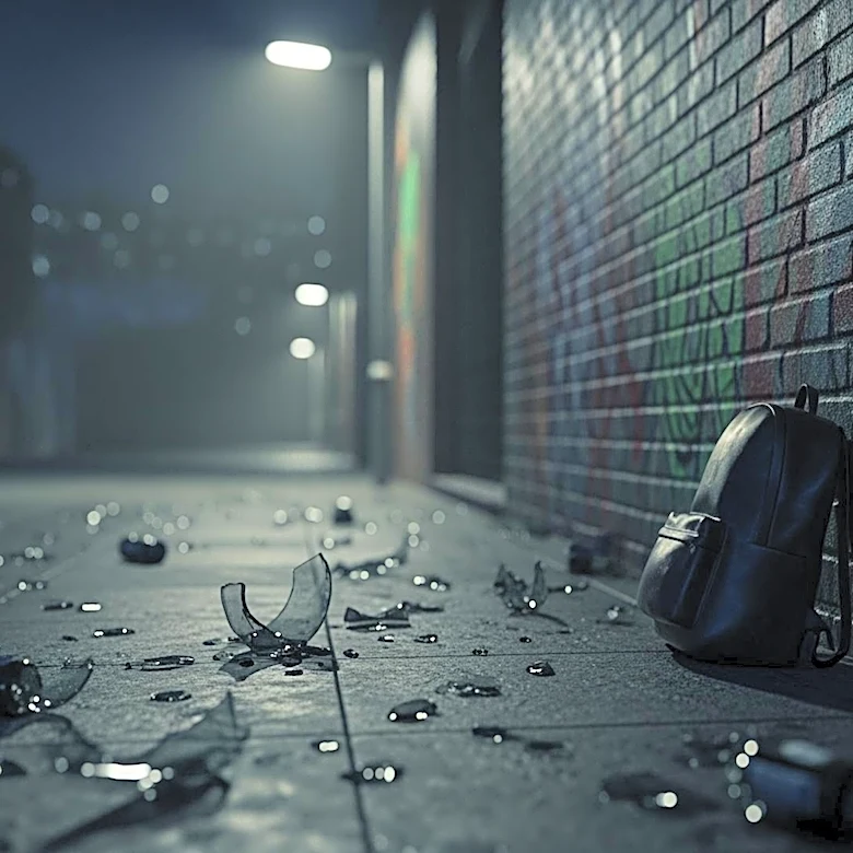 Philadelphia Police Release Photos of Suspects in Temple Student Assault