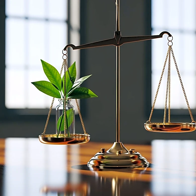 Supreme Court Considers Federal vs. State Authority in Roundup Weed Killer Labeling Case