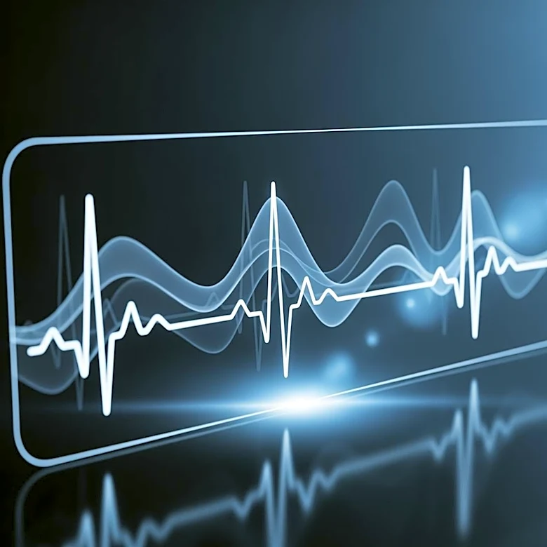 St. Luke’s and Auxira Health Partner to Enhance Virtual Cardiology Services