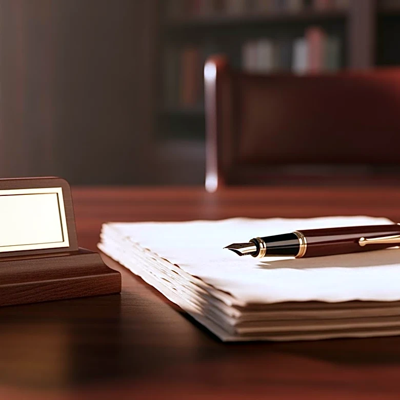 Donald Riegle, Longtime Michigan Congressman, Dies at 88