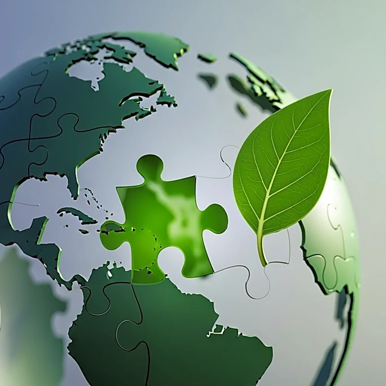 BALI Collaborates to Address Green Skills Gap at New Scientist Live 2026