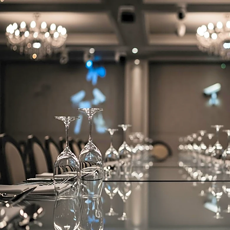 Security Concerns Heightened After Incident at White House Correspondents' Dinner