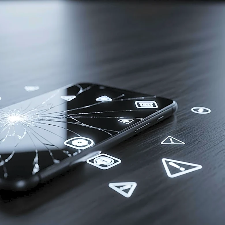 Social Media Scams Surge, Costing Americans $2.1 Billion in 2025