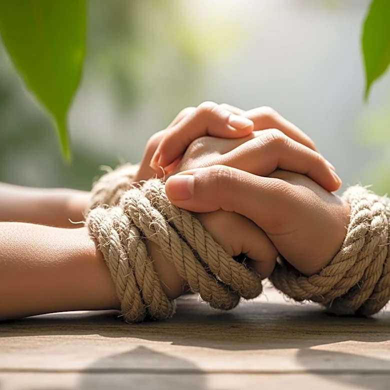 Immigrant Support Networks Mobilize Amid Rising ICE Enforcement