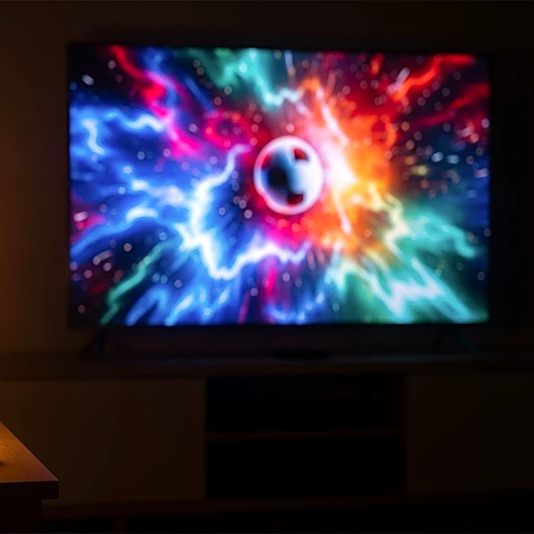 Seizure Triggered by NFL Game Leads to Life-Saving Discovery for Kentucky Man