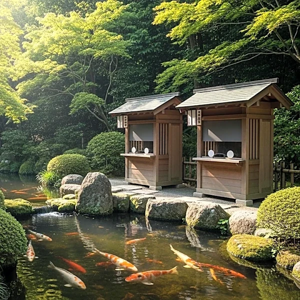 Japan Tourism Agency Reviews Dual Pricing for Tourist Sites to Address Overtourism