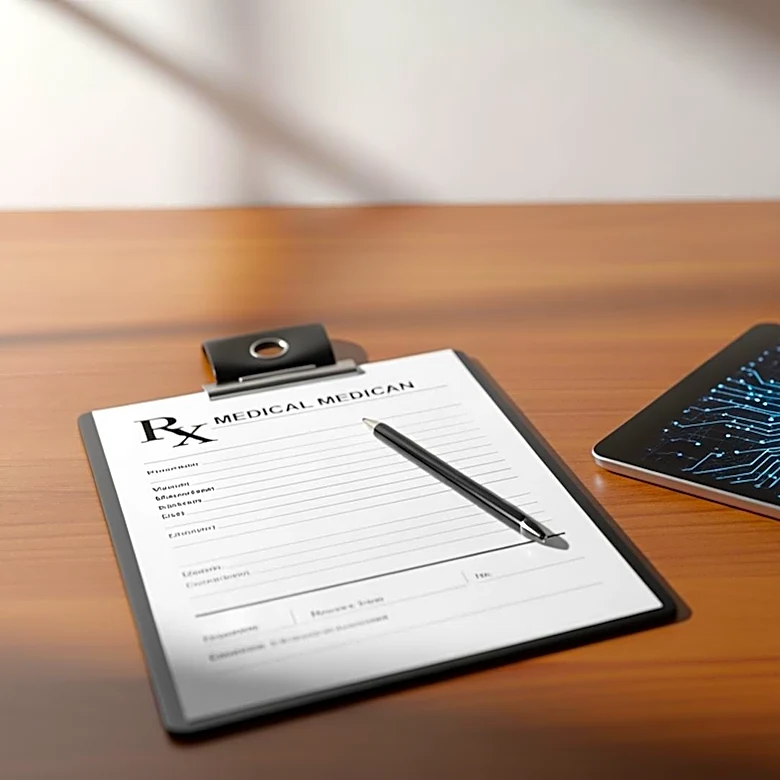 Utah Medical Licensing Board Calls for Suspension of AI Prescription Pilot