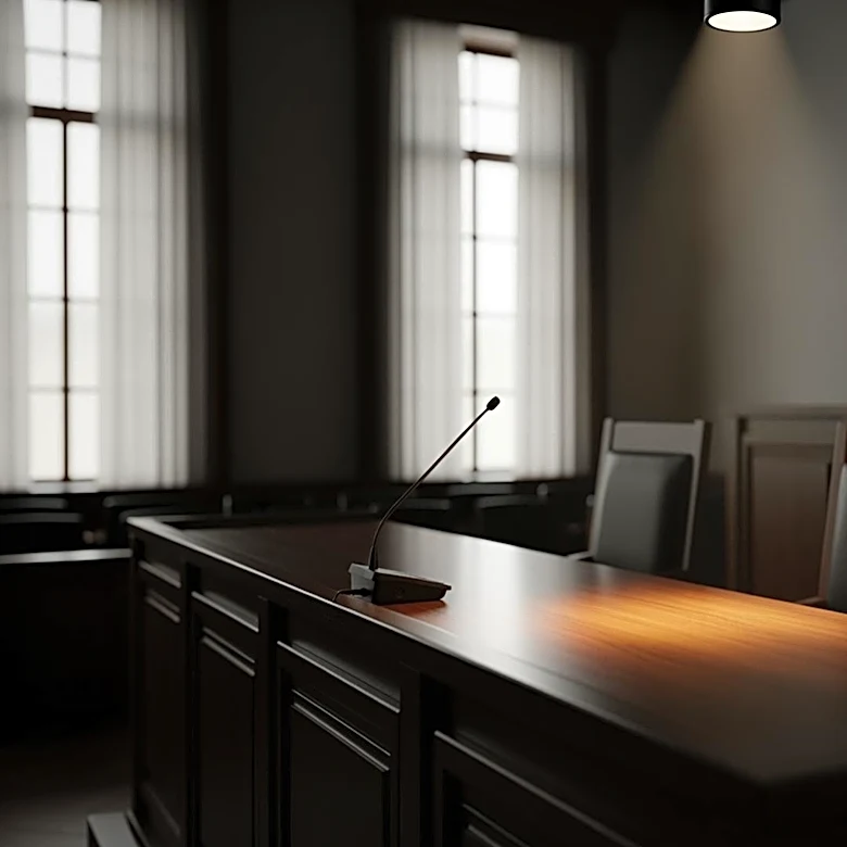 Supreme Court Urged to Review Judge Pauline Newman's Suspension Over Mental Fitness Concerns