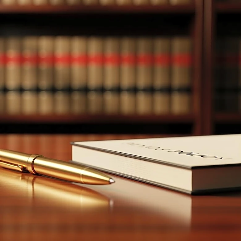 Senator Tillis Supports Trump Fed Chair Nominee After DOJ Ends Probe