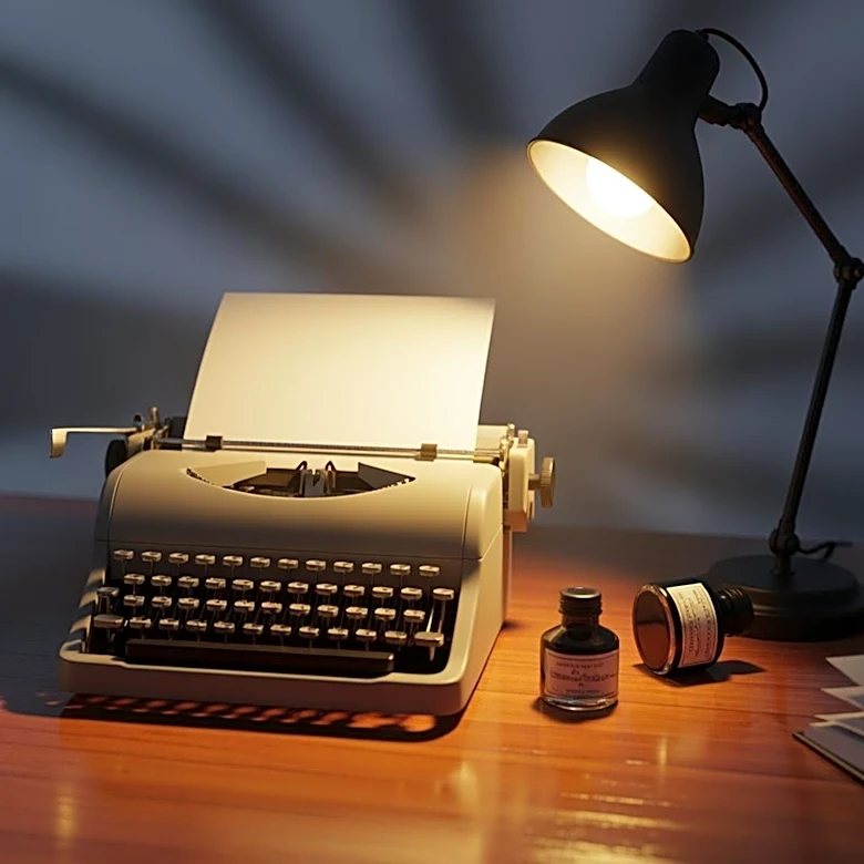 Documentary on Journalism's Future Spurs National Philanthropy Efforts