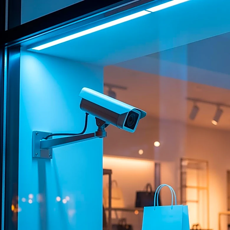 UK Prime Minister Starmer Announces New Measures to Combat Retail Crime