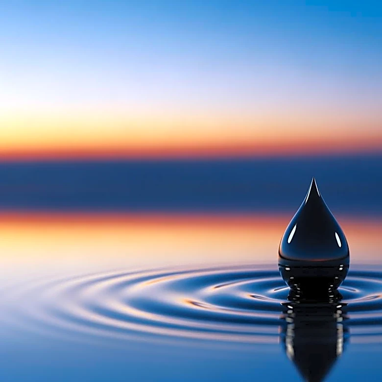 Global Oil Market Faces Inflection Point as Hormuz Blockade Continues