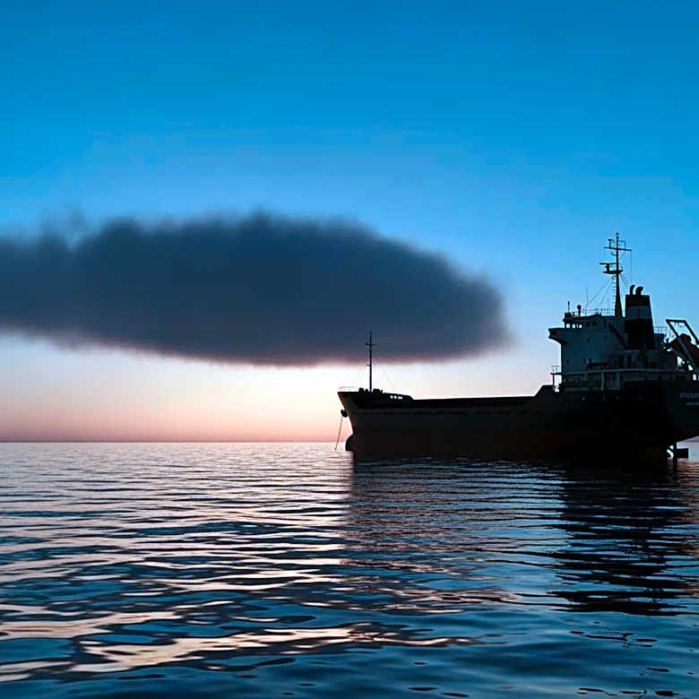 Pirates Hijack Cement Vessel Off Somalia, Raising Maritime Security Concerns