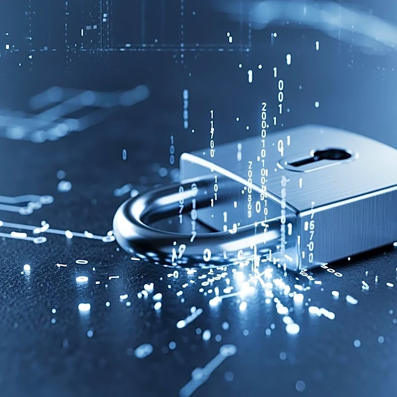 New York Yankees and Rangers Fans Face High Risk of Password Breaches, Study Finds