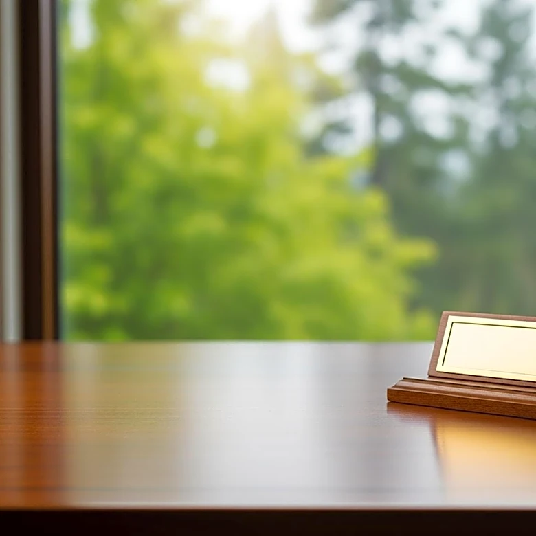 White House Withdraws Nomination of Hospitality Executive for National Park Service Leadership