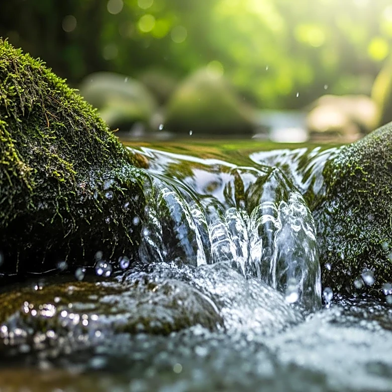 New Jersey American Water Awards Grants to Support Environmental Initiatives