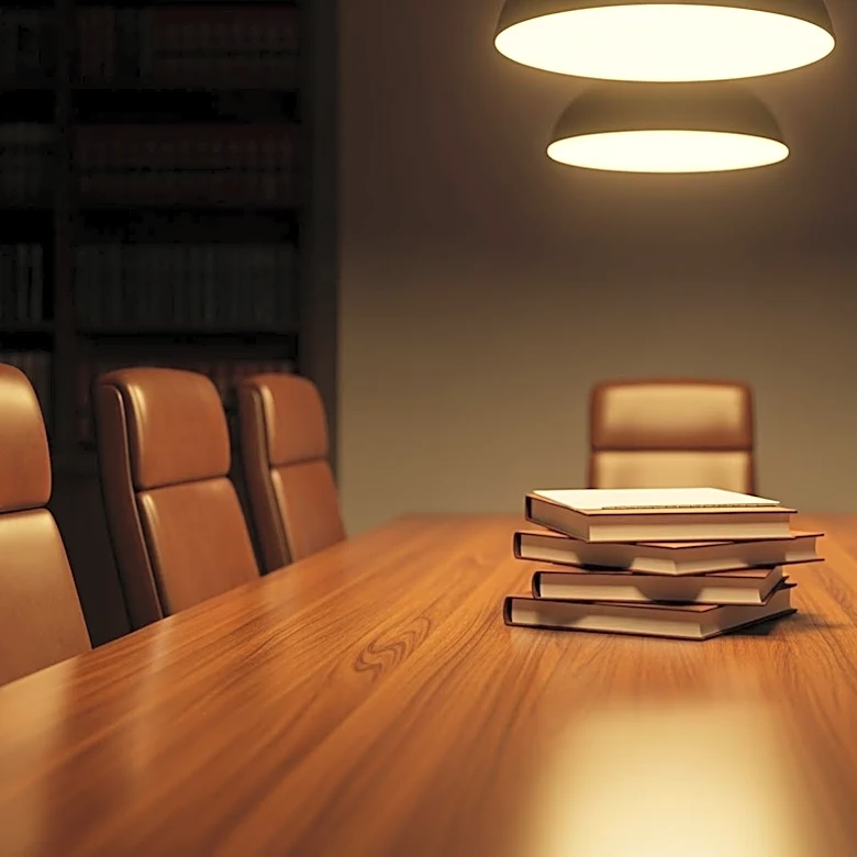 Rep. Tom Kean Jr. Continues Medical Absence, Impacting Congressional Votes