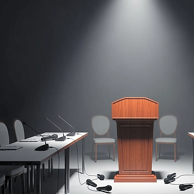 White House Responds to Correspondents' Dinner Shooting Amid Investigation