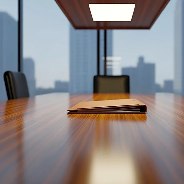 House Speaker Mike Johnson Proposes New DHS Funding Bill Amid Shutdown