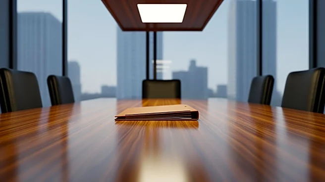 House Speaker Mike Johnson Proposes New DHS Funding Bill Amid Shutdown