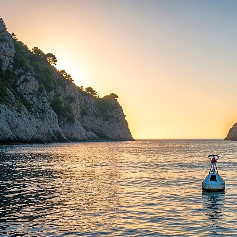 White House Considers Iran's Proposal to Reopen Strait Amid Nuclear Negotiations