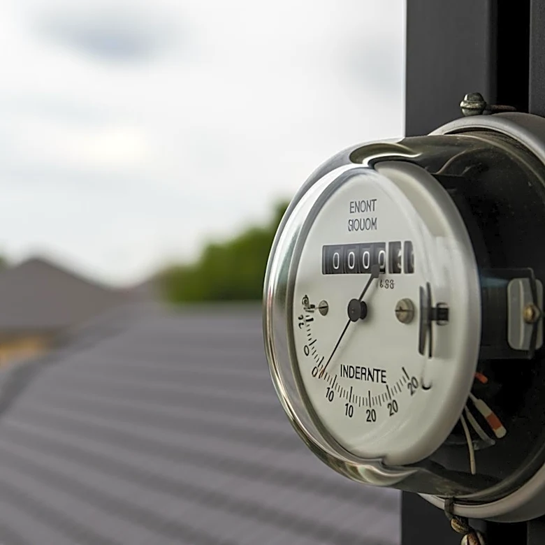 Charlotte Residents Rally Against Duke Energy's Proposed Rate Hikes