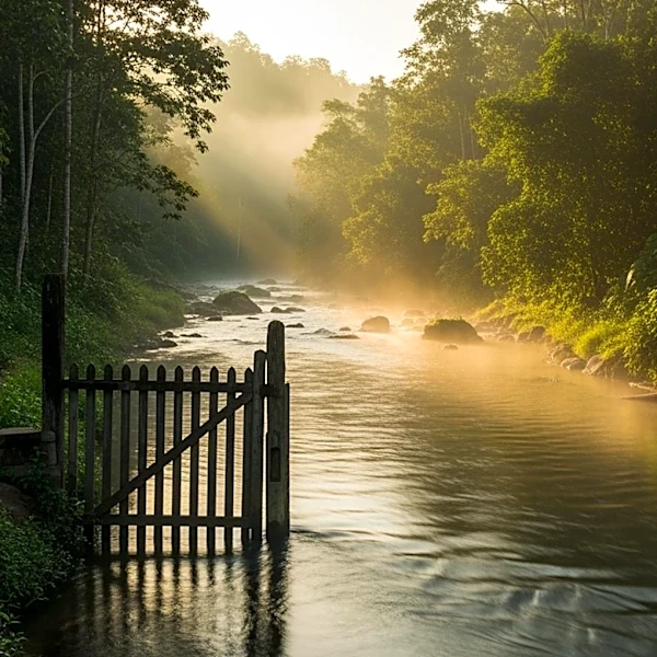 Maui County and Mahi Pono in Standoff Over East Maui Stream Control