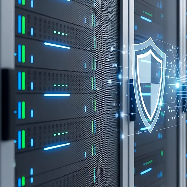 Europe's Shift from U.S. Software to Sovereign Tech Raises Data Privacy Concerns