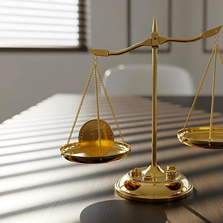 California's Billionaire Tax Proposal Moves Closer to Ballot