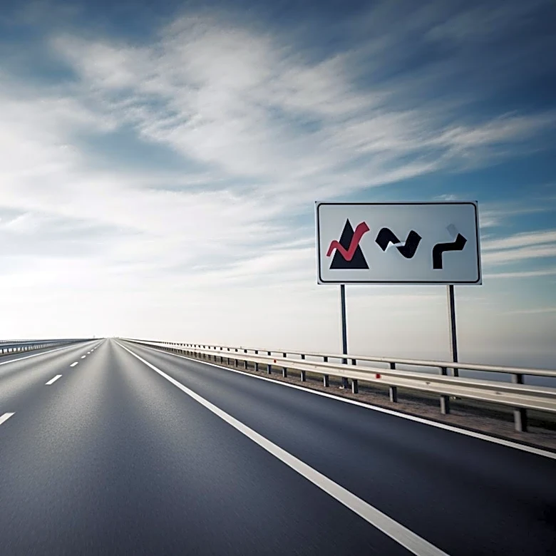 Colorado State Patrol Warns Against Overconfidence in Driving