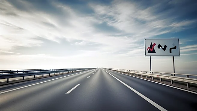 Colorado State Patrol Warns Against Overconfidence in Driving