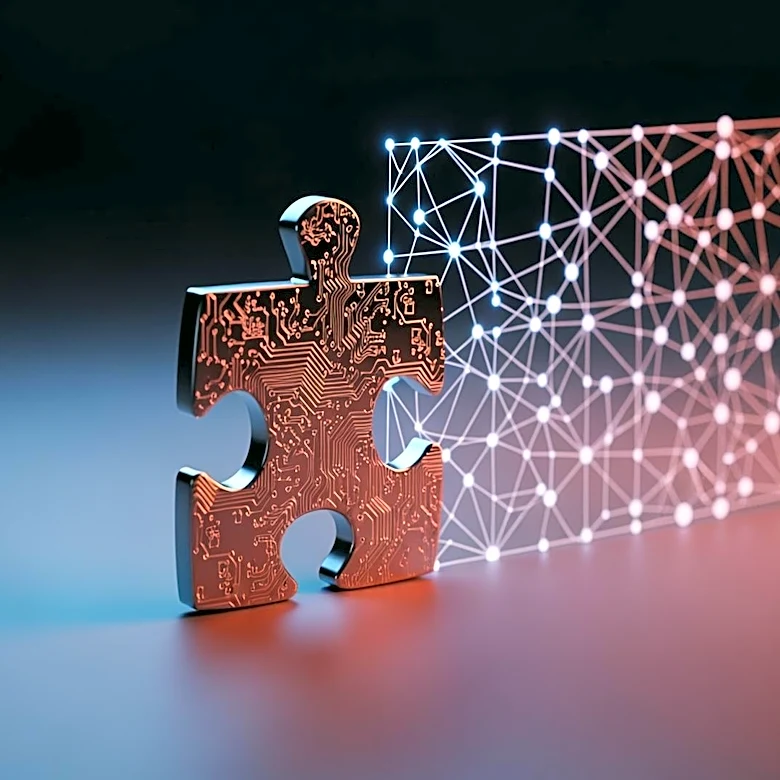 China Halts Meta's Acquisition of AI Firm Manus Amid Rising US-China Tensions