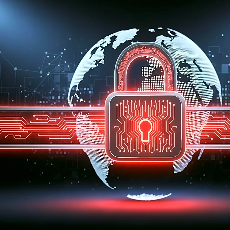 China Blocks Meta's $2 Billion Acquisition of AI Firm Manus