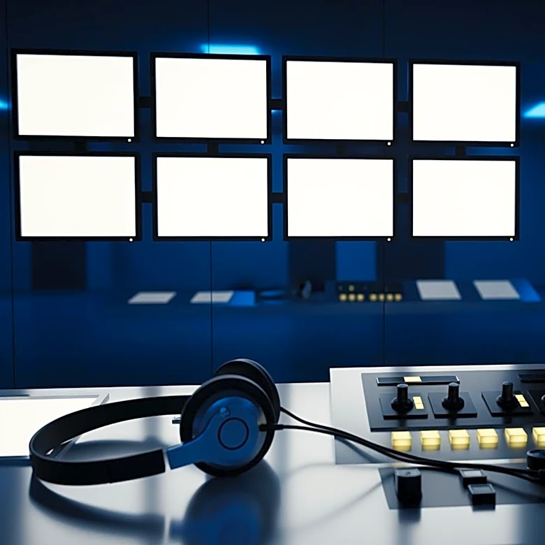 Security Challenges for Trump's Upcoming Public Events After Recent Attack