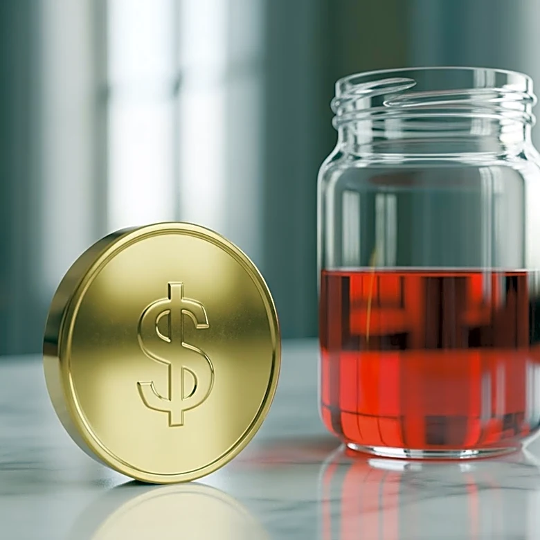 California's Billionaire Tax Initiative Secures Ballot Spot Amid Healthcare Funding Debate