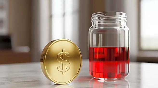 California's Billionaire Tax Initiative Secures Ballot Spot Amid Healthcare Funding Debate