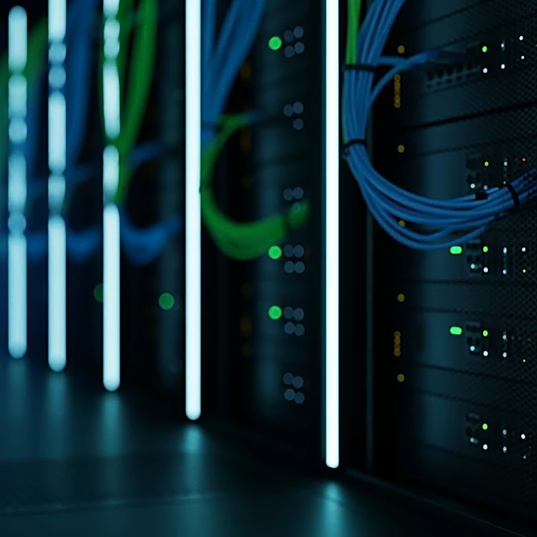 Chinese National Extradited to U.S. for Alleged Silk Typhoon Cyber Attacks on 13,000 Organizations