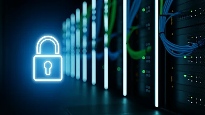 Chinese National Extradited to U.S. for Alleged Silk Typhoon Cyber Attacks on 13,000 Organizations