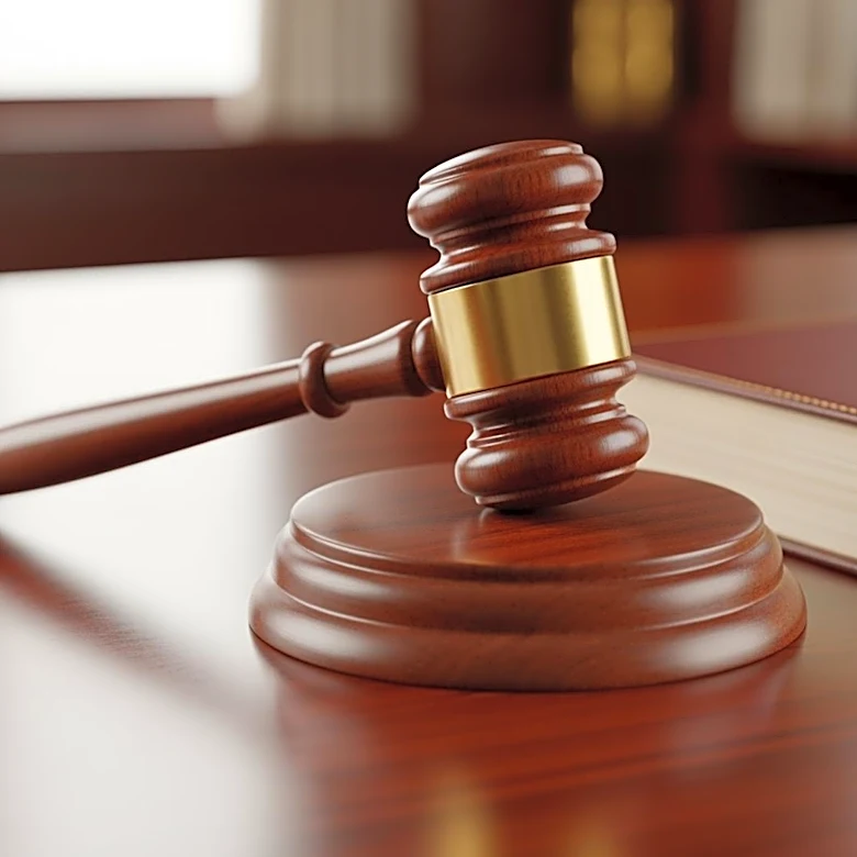 Mayor Brandon Johnson Nominates David Glockner as Chicago Inspector General, Setting Stage for City Council Vote