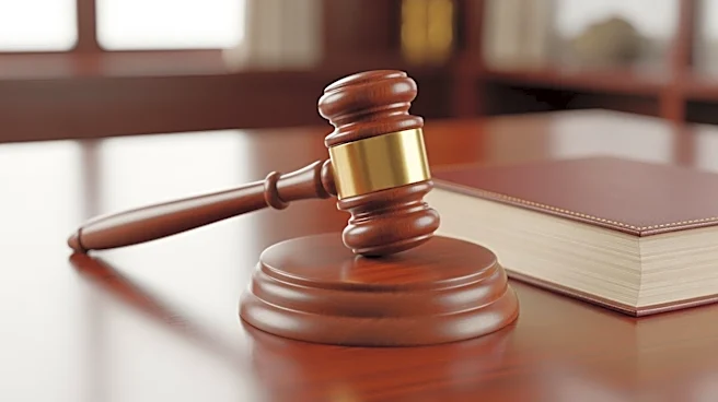 Mayor Brandon Johnson Nominates David Glockner as Chicago Inspector General, Setting Stage for City Council Vote