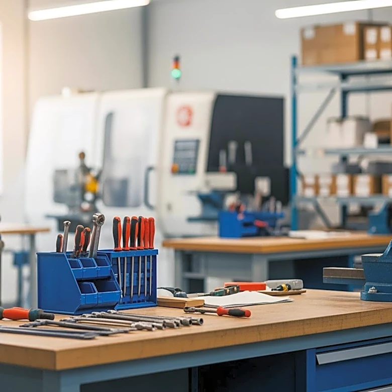 Drake State Secures $700K Federal Funding for Workforce Training