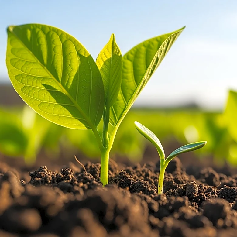 District 233 Initiates Agriculture and Natural Resources Program for Students